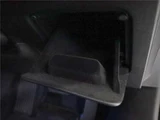 2025 BYD Seal BYD SEAL Sedan for sale, Japanese used car export - photo 40 of 50 | GULJI TRADERS