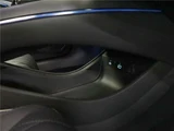 2025 BYD Seal BYD SEAL Sedan for sale, Japanese used car export - photo 41 of 50 | GULJI TRADERS