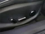 2025 BYD Seal BYD SEAL Sedan for sale, Japanese used car export - photo 42 of 50 | GULJI TRADERS