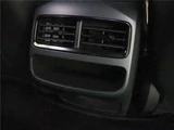 2025 BYD Seal BYD SEAL Sedan for sale, Japanese used car export - photo 44 of 50 | GULJI TRADERS