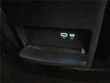 2025 BYD Seal BYD SEAL Sedan for sale, Japanese used car export - photo 45 of 50 | GULJI TRADERS