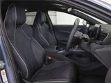 2025 BYD Seal BYD SEAL Sedan for sale, Japanese used car export - photo 46 of 50 | GULJI TRADERS