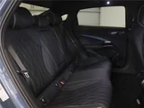 2025 BYD Seal BYD SEAL Sedan for sale, Japanese used car export - photo 47 of 50 | GULJI TRADERS