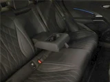 2025 BYD Seal BYD SEAL Sedan for sale, Japanese used car export - photo 48 of 50 | GULJI TRADERS