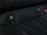 2025 BYD Seal BYD SEAL Sedan for sale, Japanese used car export - photo 49 of 50 | GULJI TRADERS