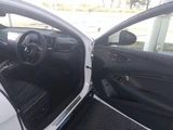 2025 BYD Seal 4WD Sedan for sale, Japanese used car export - photo 3 of 3 | GULJI TRADERS