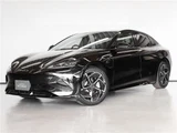 2026 BYD Seal BYD SEAL AWD Sedan for sale, Japanese used car export - photo 1 of 55 | GULJI TRADERS