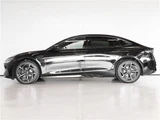 2026 BYD Seal BYD SEAL AWD Sedan for sale, Japanese used car export - photo 2 of 55 | GULJI TRADERS
