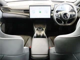 2026 BYD Seal BYD SEAL AWD Sedan for sale, Japanese used car export - photo 4 of 55 | GULJI TRADERS