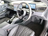 2026 BYD Seal BYD SEAL AWD Sedan for sale, Japanese used car export - photo 7 of 55 | GULJI TRADERS