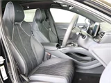 2026 BYD Seal BYD SEAL AWD Sedan for sale, Japanese used car export - photo 8 of 55 | GULJI TRADERS