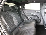 2026 BYD Seal BYD SEAL AWD Sedan for sale, Japanese used car export - photo 9 of 55 | GULJI TRADERS