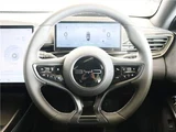 2026 BYD Seal BYD SEAL AWD Sedan for sale, Japanese used car export - photo 10 of 55 | GULJI TRADERS