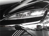 2026 BYD Seal BYD SEAL AWD Sedan for sale, Japanese used car export - photo 20 of 55 | GULJI TRADERS