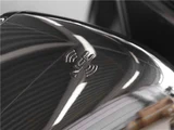2026 BYD Seal BYD SEAL AWD Sedan for sale, Japanese used car export - photo 22 of 55 | GULJI TRADERS