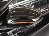 2026 BYD Seal BYD SEAL AWD Sedan for sale, Japanese used car export - photo 23 of 55 | GULJI TRADERS