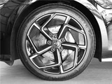 2026 BYD Seal BYD SEAL AWD Sedan for sale, Japanese used car export - photo 24 of 55 | GULJI TRADERS