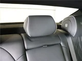 2026 BYD Seal BYD SEAL AWD Sedan for sale, Japanese used car export - photo 26 of 55 | GULJI TRADERS