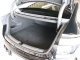 2026 BYD Seal BYD SEAL AWD Sedan for sale, Japanese used car export - photo 28 of 55 | GULJI TRADERS