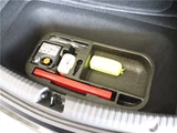 2026 BYD Seal BYD SEAL AWD Sedan for sale, Japanese used car export - photo 30 of 55 | GULJI TRADERS