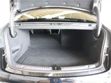 2026 BYD Seal BYD SEAL AWD Sedan for sale, Japanese used car export - photo 31 of 55 | GULJI TRADERS