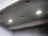 2026 BYD Seal BYD SEAL AWD Sedan for sale, Japanese used car export - photo 33 of 55 | GULJI TRADERS