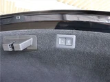 2026 BYD Seal BYD SEAL AWD Sedan for sale, Japanese used car export - photo 34 of 55 | GULJI TRADERS