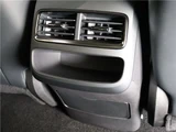 2026 BYD Seal BYD SEAL AWD Sedan for sale, Japanese used car export - photo 36 of 55 | GULJI TRADERS