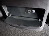 2026 BYD Seal BYD SEAL AWD Sedan for sale, Japanese used car export - photo 37 of 55 | GULJI TRADERS