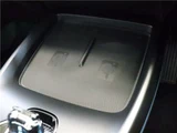 2026 BYD Seal BYD SEAL AWD Sedan for sale, Japanese used car export - photo 38 of 55 | GULJI TRADERS