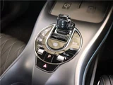 2026 BYD Seal BYD SEAL AWD Sedan for sale, Japanese used car export - photo 39 of 55 | GULJI TRADERS