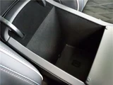 2026 BYD Seal BYD SEAL AWD Sedan for sale, Japanese used car export - photo 41 of 55 | GULJI TRADERS
