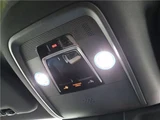 2026 BYD Seal BYD SEAL AWD Sedan for sale, Japanese used car export - photo 42 of 55 | GULJI TRADERS