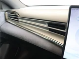 2026 BYD Seal BYD SEAL AWD Sedan for sale, Japanese used car export - photo 44 of 55 | GULJI TRADERS