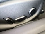 2026 BYD Seal BYD SEAL AWD Sedan for sale, Japanese used car export - photo 46 of 55 | GULJI TRADERS