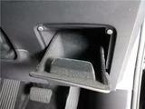 2026 BYD Seal BYD SEAL AWD Sedan for sale, Japanese used car export - photo 47 of 55 | GULJI TRADERS