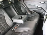 2026 BYD Seal BYD SEAL AWD Sedan for sale, Japanese used car export - photo 49 of 55 | GULJI TRADERS