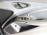 2026 BYD Seal BYD SEAL AWD Sedan for sale, Japanese used car export - photo 50 of 55 | GULJI TRADERS