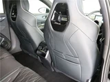 2026 BYD Seal BYD SEAL AWD Sedan for sale, Japanese used car export - photo 51 of 55 | GULJI TRADERS