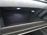 2026 BYD Seal BYD SEAL AWD Sedan for sale, Japanese used car export - photo 52 of 55 | GULJI TRADERS