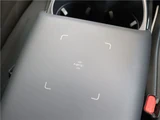 2026 BYD Seal BYD SEAL AWD Sedan for sale, Japanese used car export - photo 53 of 55 | GULJI TRADERS