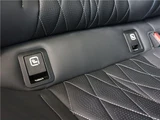 2026 BYD Seal BYD SEAL AWD Sedan for sale, Japanese used car export - photo 54 of 55 | GULJI TRADERS