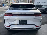 2026 BYD Sealion 6 Base Sedan for sale, Japanese used car export - photo 3 of 9 | GULJI TRADERS