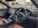 2026 BYD Sealion 6 Base Sedan for sale, Japanese used car export - photo 6 of 9 | GULJI TRADERS