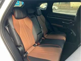 2026 BYD Sealion 6 Base Sedan for sale, Japanese used car export - photo 7 of 9 | GULJI TRADERS
