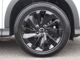 2026 BYD Sealion 6 2WD Sedan for sale, Japanese used car export - photo 5 of 24 | GULJI TRADERS