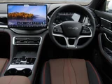 2026 BYD Sealion 6 2WD Sedan for sale, Japanese used car export - photo 6 of 24 | GULJI TRADERS
