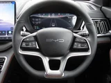 2026 BYD Sealion 6 2WD Sedan for sale, Japanese used car export - photo 9 of 24 | GULJI TRADERS