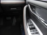 2026 BYD Sealion 6 2WD Sedan for sale, Japanese used car export - photo 10 of 24 | GULJI TRADERS