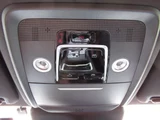 2026 BYD Sealion 6 2WD Sedan for sale, Japanese used car export - photo 13 of 24 | GULJI TRADERS